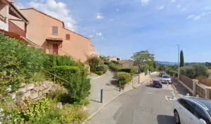 ATHOME INFORMATIQUE à Cavalaire-sur-Mer