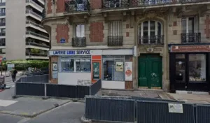 AGENCE XPLR à Paris