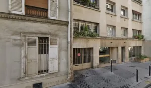 Bonté Divine! Agence de Branding à Paris