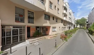 Tungstène Création à Paris