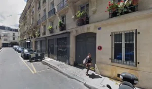 Sing City – Team Building Musical à Paris