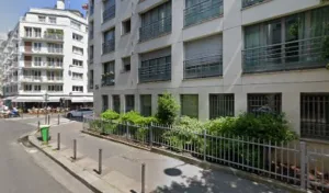 Béji Productions à Paris