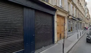 EXA PARTNERS à Paris