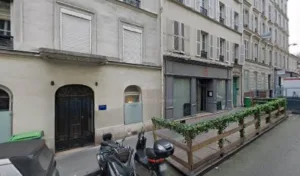 Link tunnels – mediaplus-france.fr à Paris
