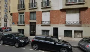 Upgrade Conseil Et Communication à Paris