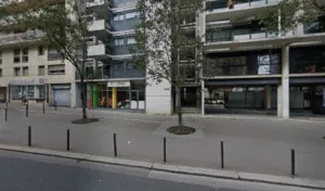 Agence Digitale Carbon à Paris