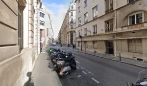 Transcreative Agency à Paris