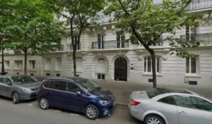 Wild Buzz Agency à Paris