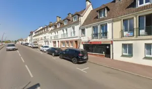 L’Annonceur à Neufchâtel-en-Bray