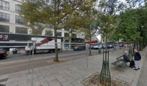 Nouveau pari – Agence de communication à Paris