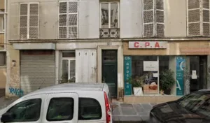 Dpc Design – Agence web Paris – Création site internet et E-commerce à Paris