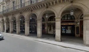 WeAdU – KeywY llc à Paris