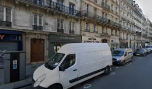 Valyu Images à Paris