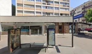 creative cocktail à Paris