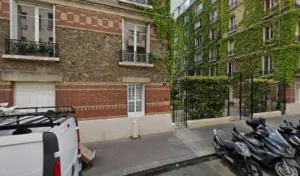 Claire Duclert Design Graphique à Paris