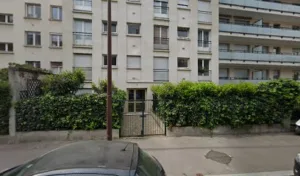 ClickOn à Neuilly-sur-Seine
