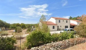 VILORE Créations Graphiques & Productions Multimédias à St Géry-Vers