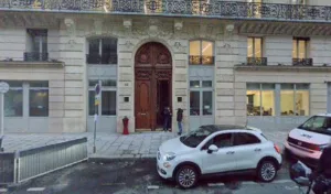 Agence Ibiza à Paris