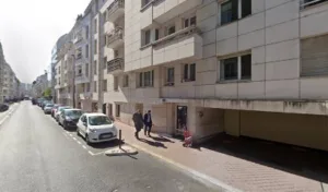 Tomorhow à Levallois-Perret