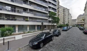 I-Can Services à Paris