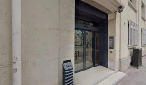 Orlandi | Echantillonnage | Packaging | Echantillons à Levallois-Perret