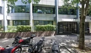 Soyez accompagné avec Agence de publicité Arc en Ciel inscrit dans notre annuaire pour trouver votre Agence de publicité autour de moi sur Paris pour un conseil, un accompagnement ou un devis pour votre stratégie de marketing digital. Arc en […]