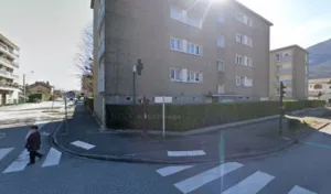 DT STUDIO – Agence de Communication à Grenoble à Fontaine