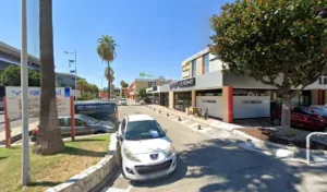 COTE Magazine à St-Laurent-du-Var