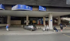 Ad Tatum Sarl à Paris