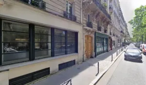 Sens idées à Paris