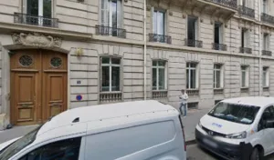 Steyla Digital à Paris