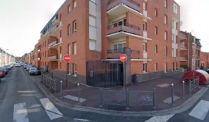 Atouts Komplys à Lille