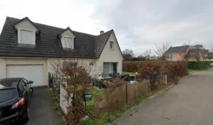 HOLACOM Agence conseil en Communication à Le Mesnil-Esnard