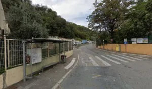 Développeur Web Freelance | Toufic Halwani à Nice