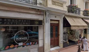 Soyez accompagné avec Agence de publicité Ex. El. International Monaco inscrit dans notre annuaire pour trouver votre Agence de publicité autour de moi sur Monaco pour un conseil, un accompagnement ou un devis pour votre stratégie de marketing digital. Ex. [&hellip;]