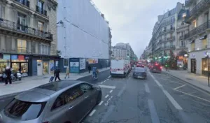 Reflet Communication – Creative Digital Agency – Paris à Paris