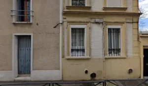 Fiduciaire Grc à Malakoff
