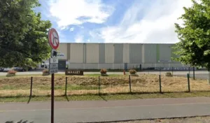 capncom à Taillan-Médoc