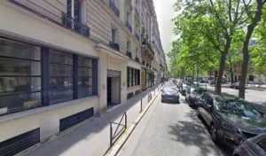 Ton community Manager à Paris