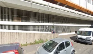 CALLIOPÉ – Agence de création de Podcast de Marque à Paris