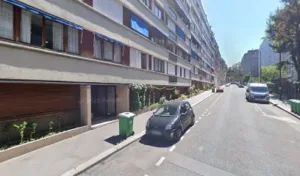 Alicia de Pape – Direction artistique – Graphisme – Sites web à Paris