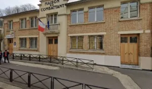 Thé Clown Compagnie à Paris