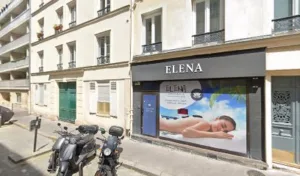 Reuge Frères : Le Bel Objet à Paris