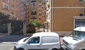 Atelier Des Supporters à Paris