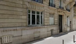 FAMOUS – Agence de Communication à Paris