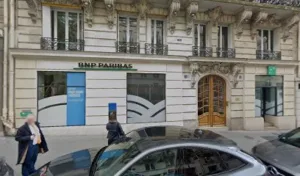 Alchimistes Paris à Paris