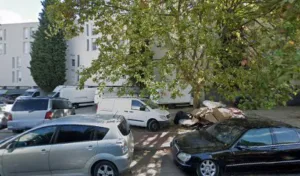 Mohamed BASSAOUD – Référent Digital à Montpellier