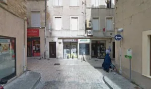 Agence Aonix – Boutique & Atelier à Bagnols-sur-Cèze
