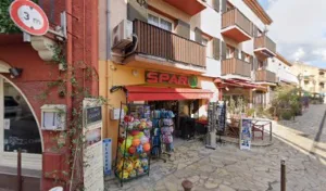 Milleniumprod à Mandelieu-La Napoule