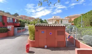 Lisa Marie Consulting à Mandelieu-La Napoule